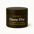 D'ame D'or