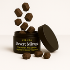 Desert Mirage