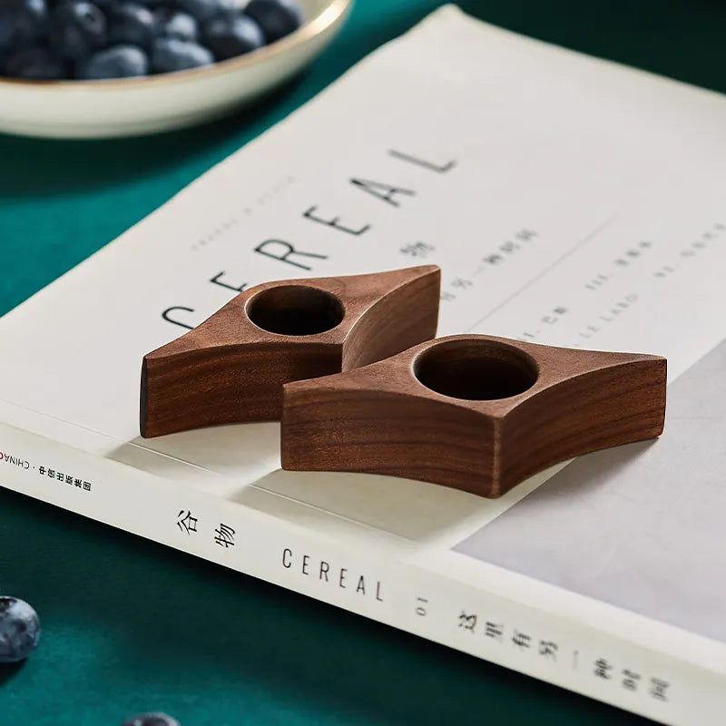 One Handed Book Holder Effortless Reading Comfort