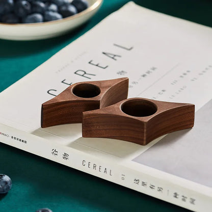 One Handed Book Holder Effortless Reading Comfort