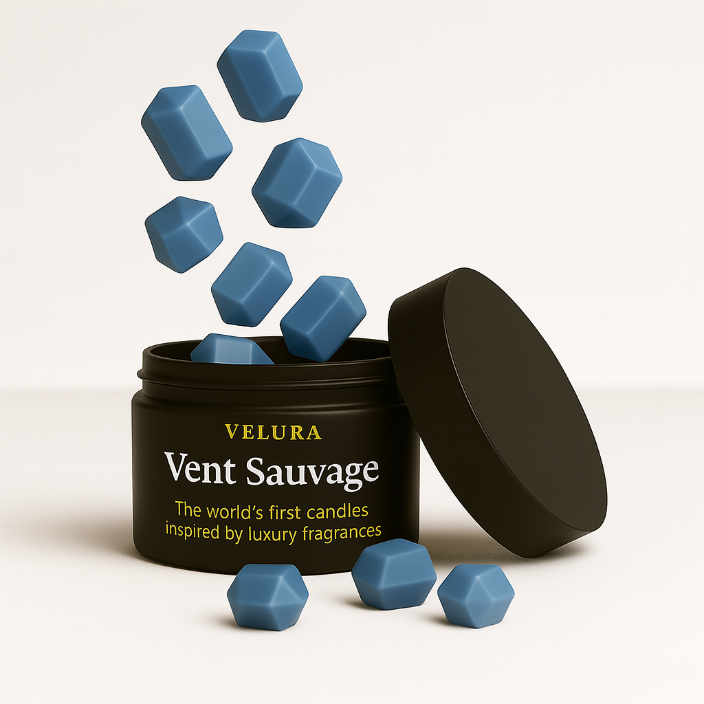 Vent Sauvage