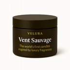 Vent Sauvage