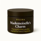 Mademoiselle's Charm
