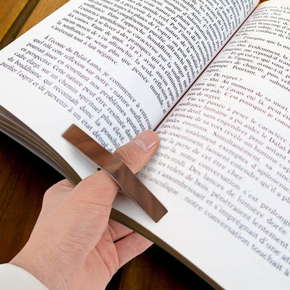One Handed Book Holder Effortless Reading Comfort