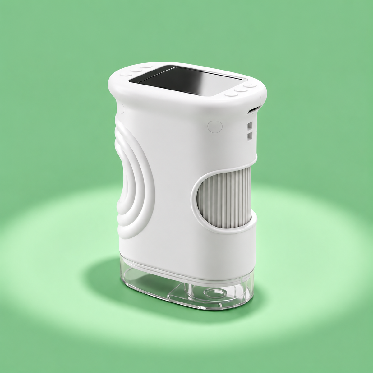 CurioKids™ Microscopio Explorador