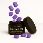 D'ame D'or
