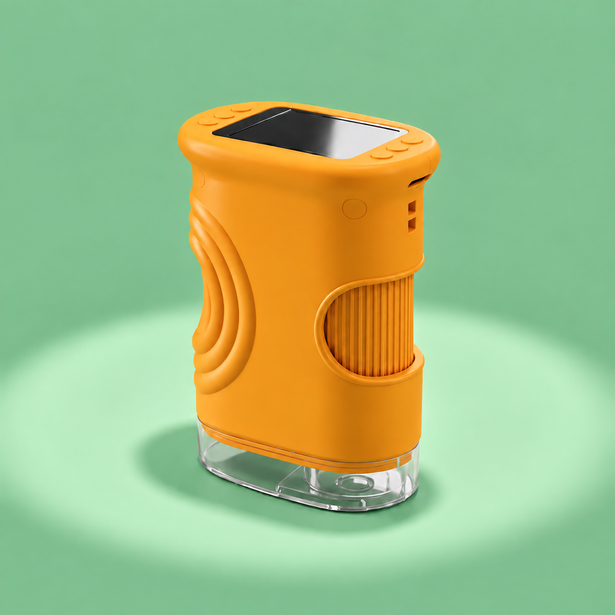 CurioKids™ Microscopio Explorador