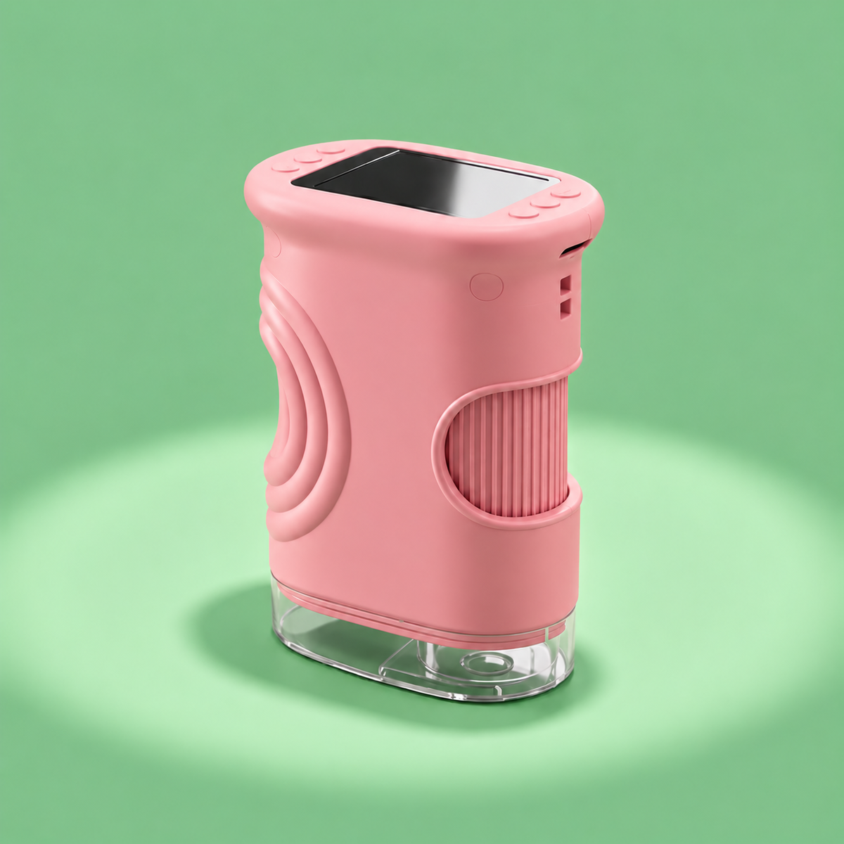 CurioKids™ Microscopio Explorador