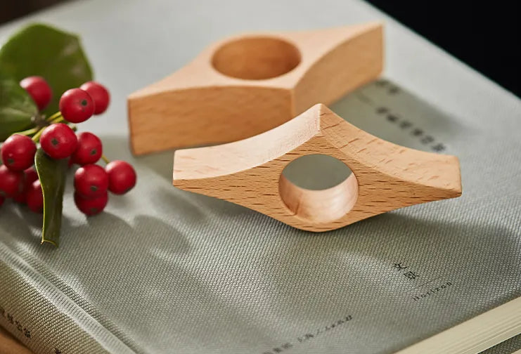 One Handed Book Holder Effortless Reading Comfort