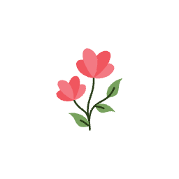 feature-item-1