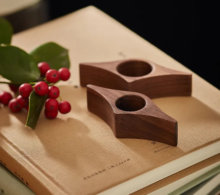 One Handed Book Holder Effortless Reading Comfort