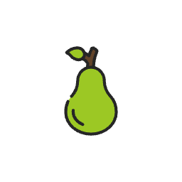 feature-item-3